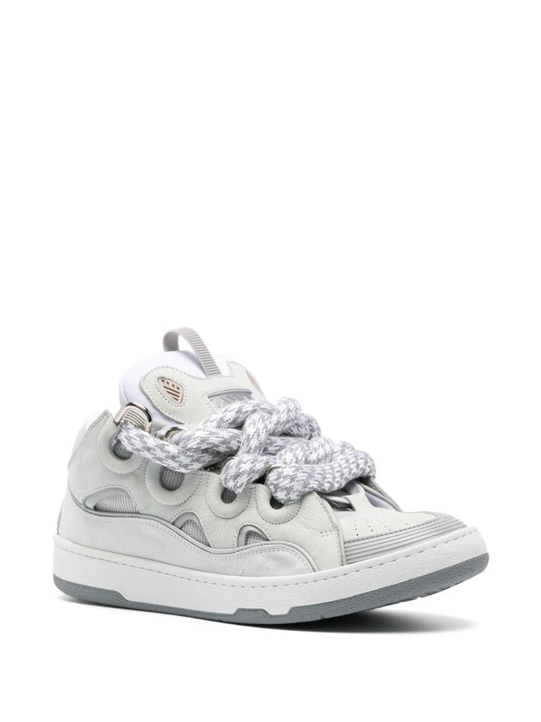 Curb Sneakers
