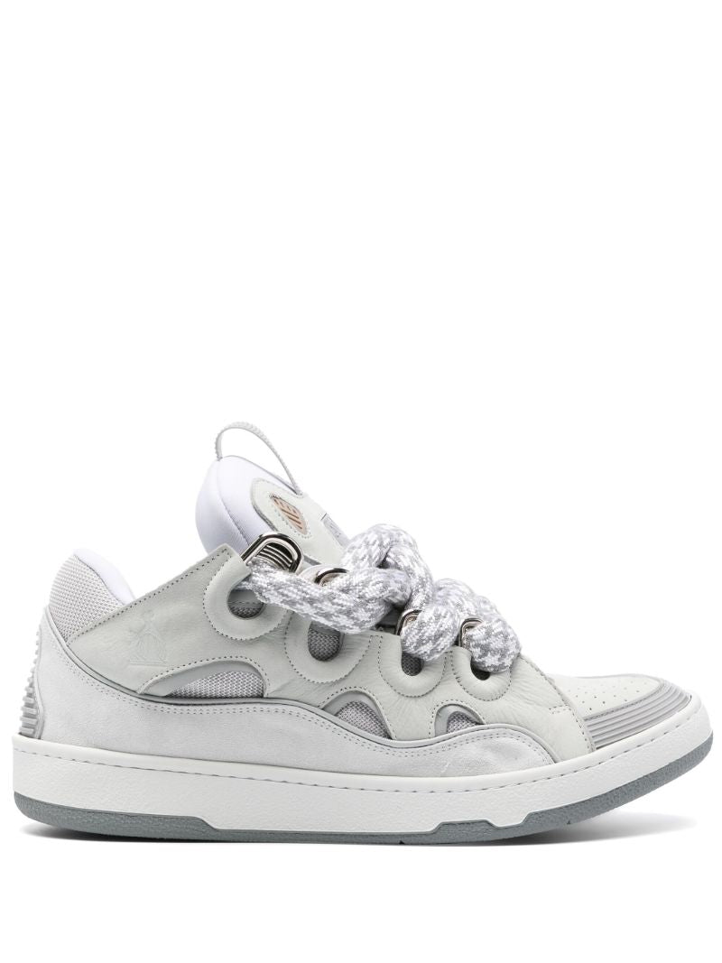 Curb Sneakers