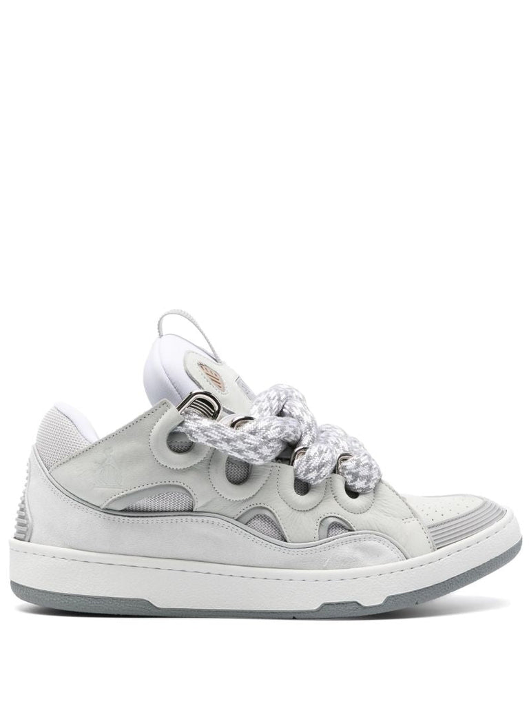 Curb Sneakers