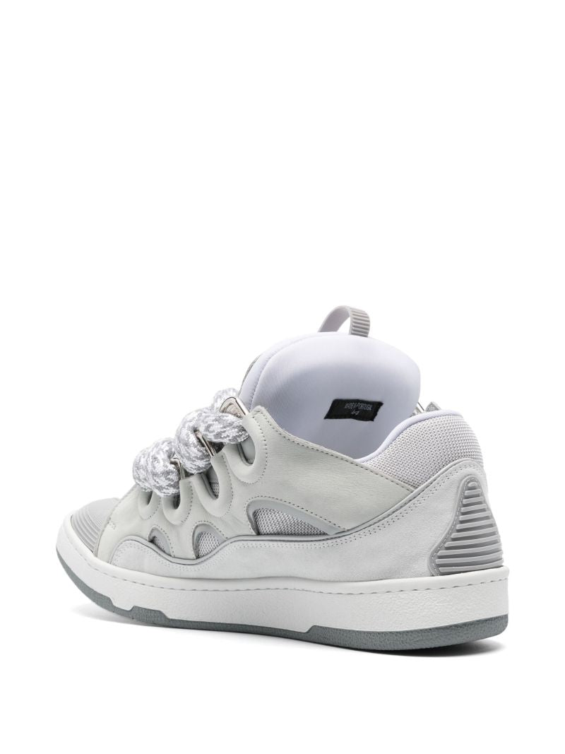 Curb Sneakers