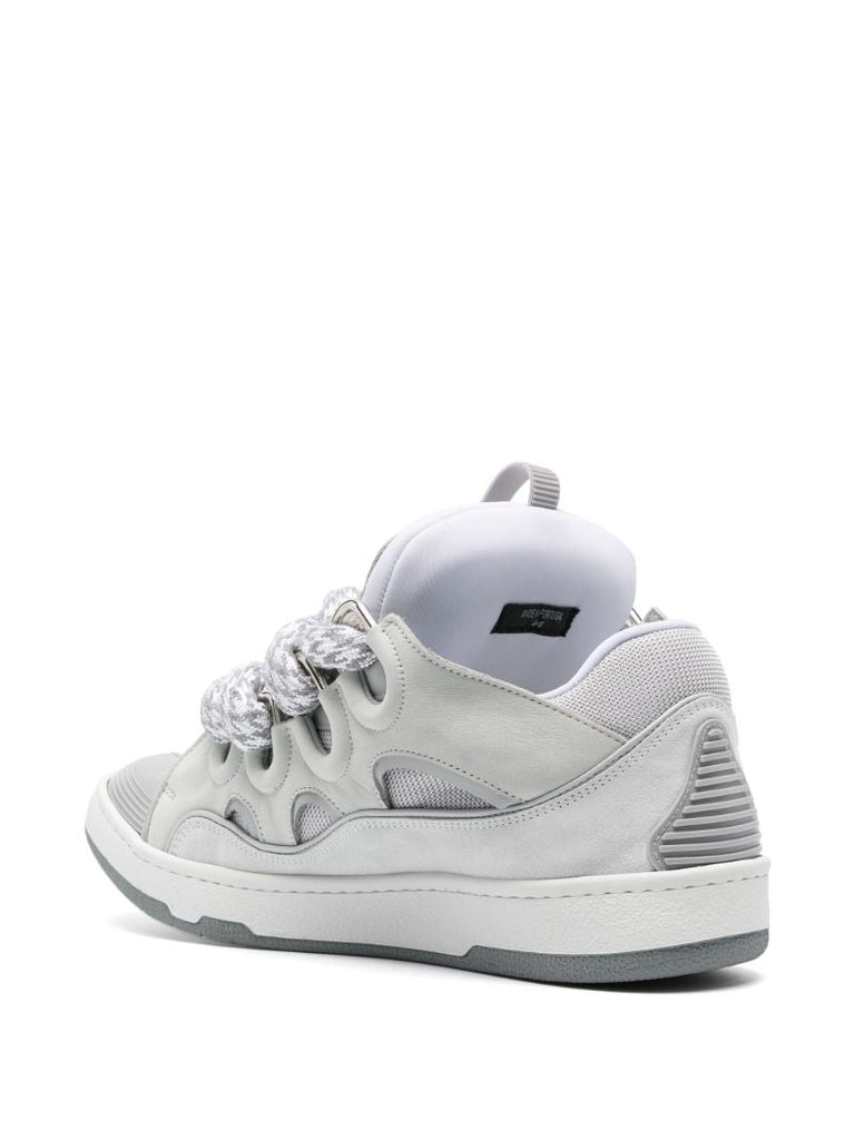 Curb Sneakers