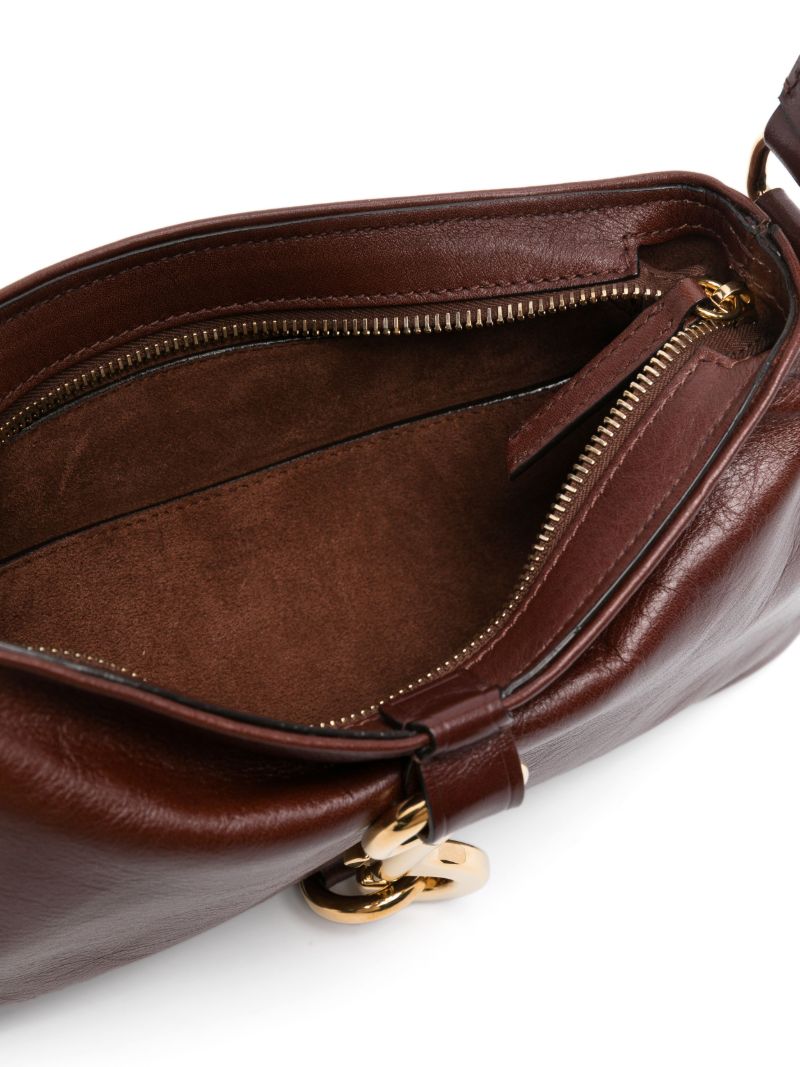Kerala Shoulder Bag