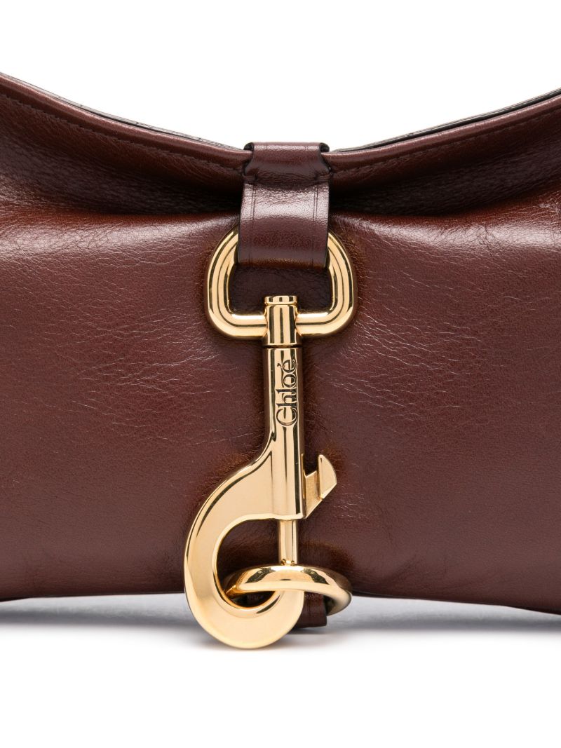 Kerala Shoulder Bag