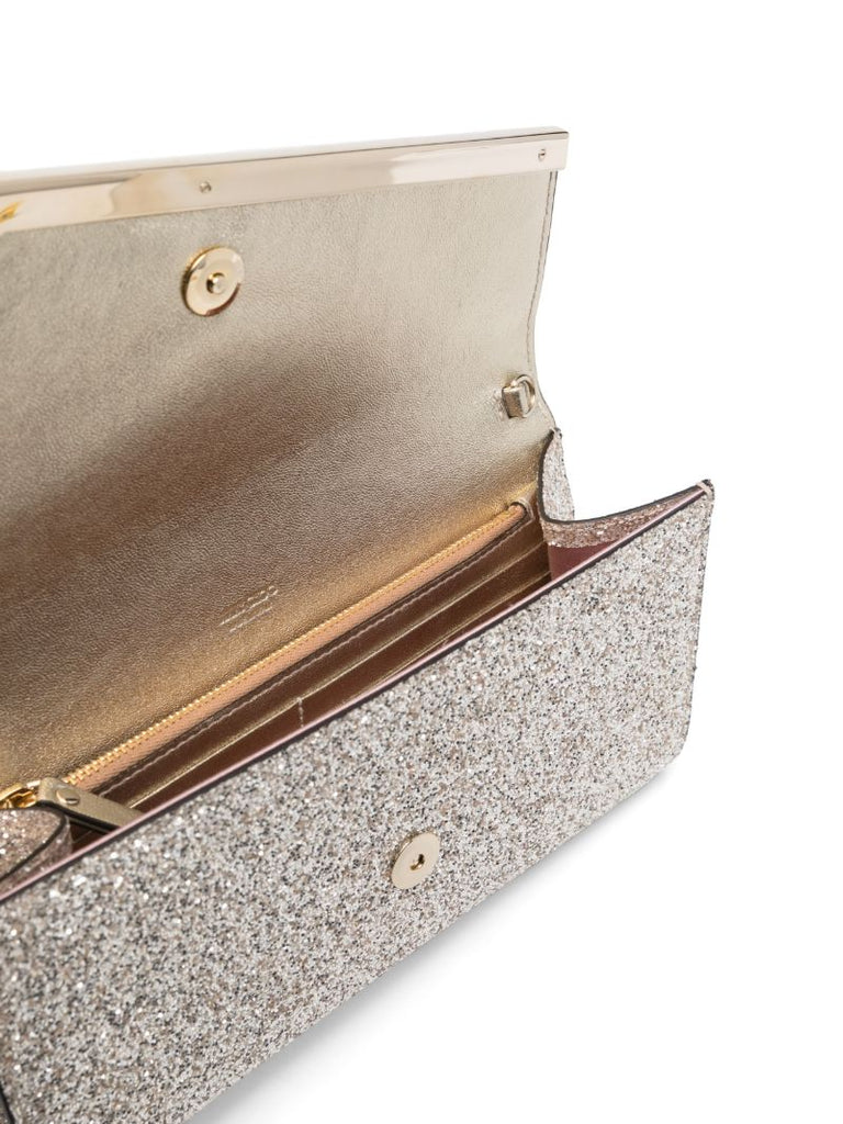 Emmie Clutch Bag