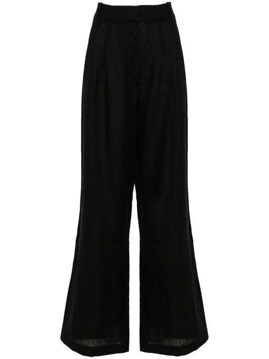 Isola Trousers
