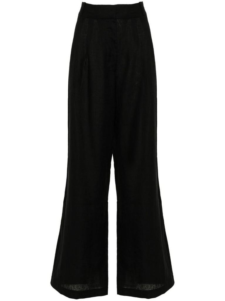 Isola Trousers