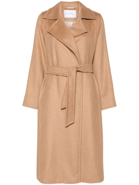 Manuela Coat