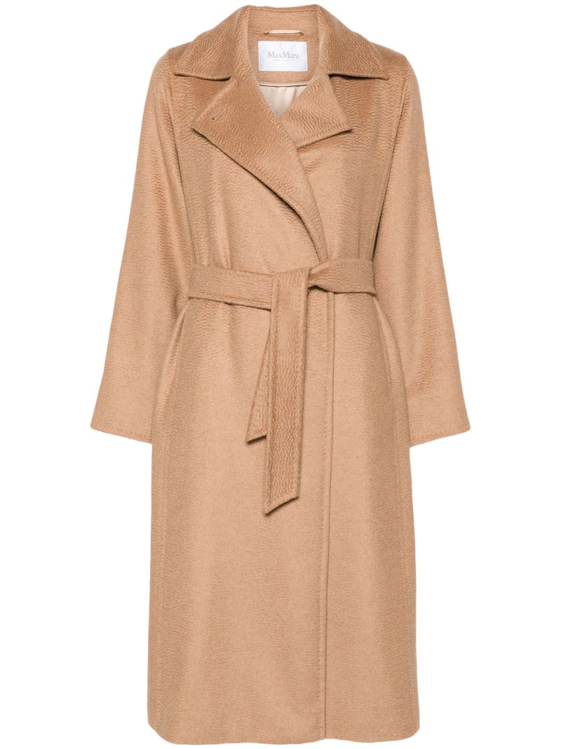 Manuela Coat