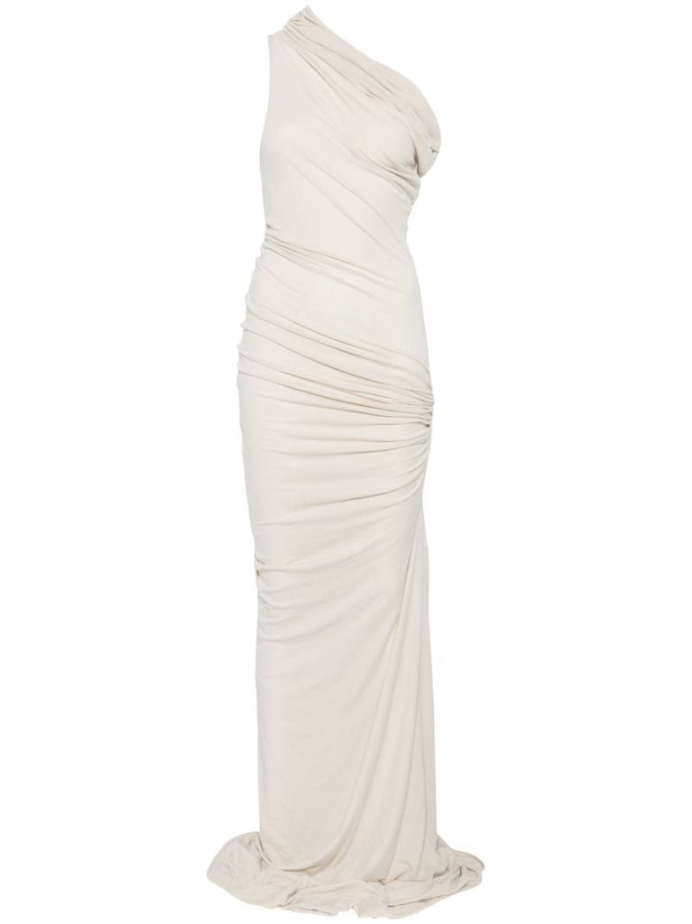Pillar Dress