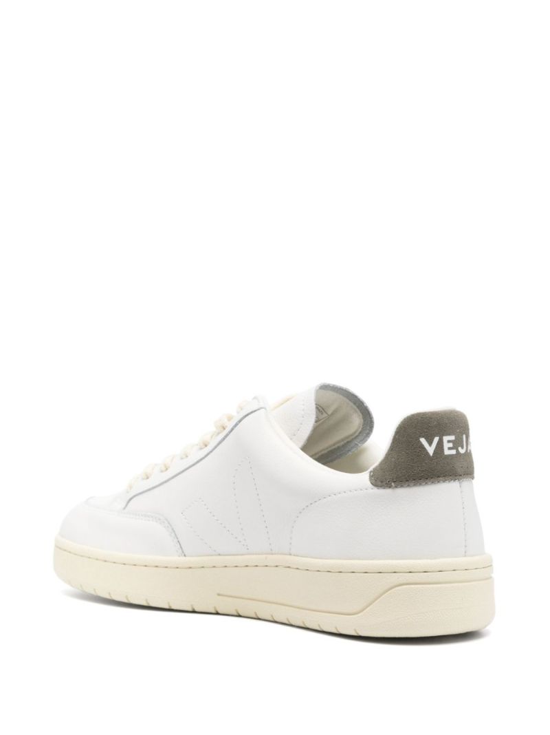 Esplar Sneakers