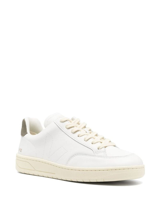 Esplar Sneakers
