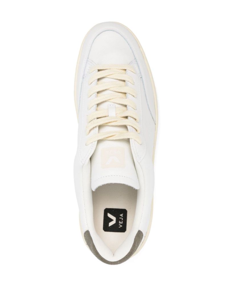 Esplar Sneakers
