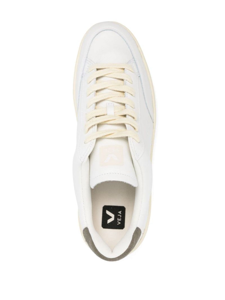 Esplar Sneakers
