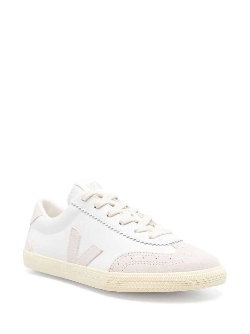 Volley Sneakers