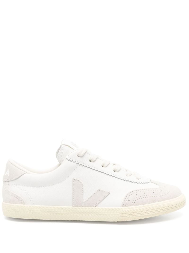 Volley Sneakers