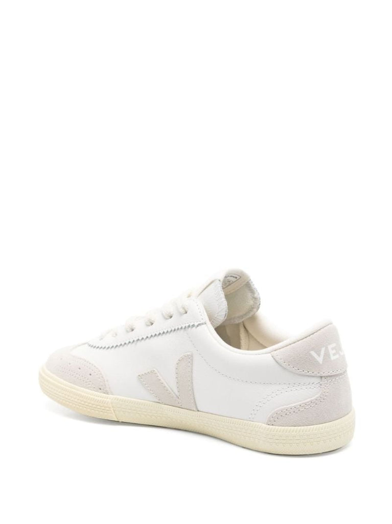 Volley Sneakers
