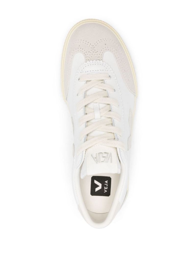 Volley Sneakers