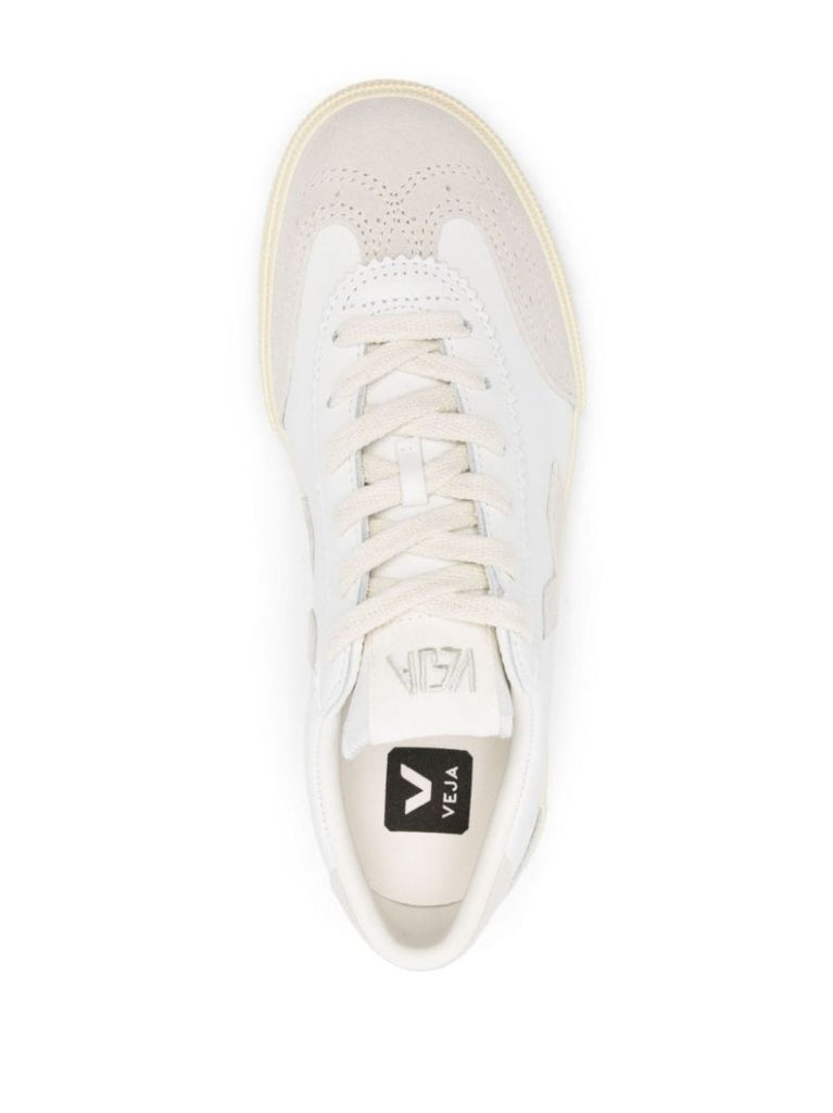 Volley Sneakers