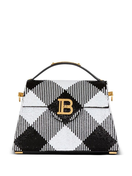 B-buzz Dynasty Two-way Handbag
