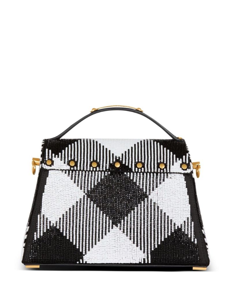 B-buzz Dynasty Two-way Handbag