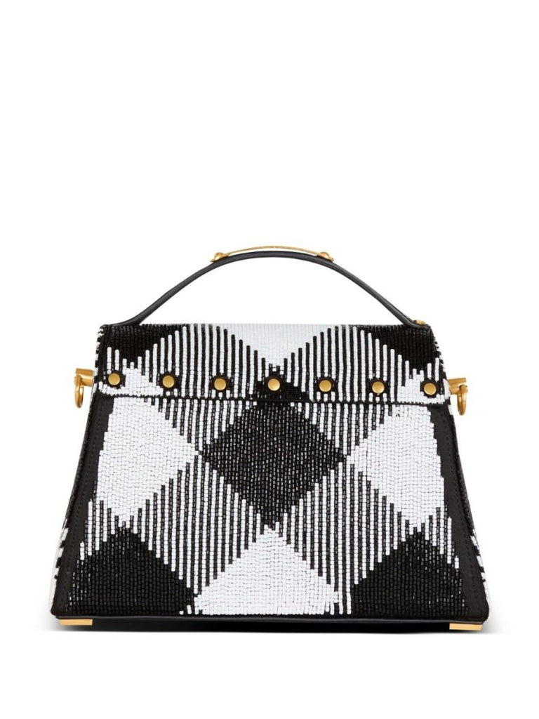 B-buzz Dynasty Two-way Handbag
