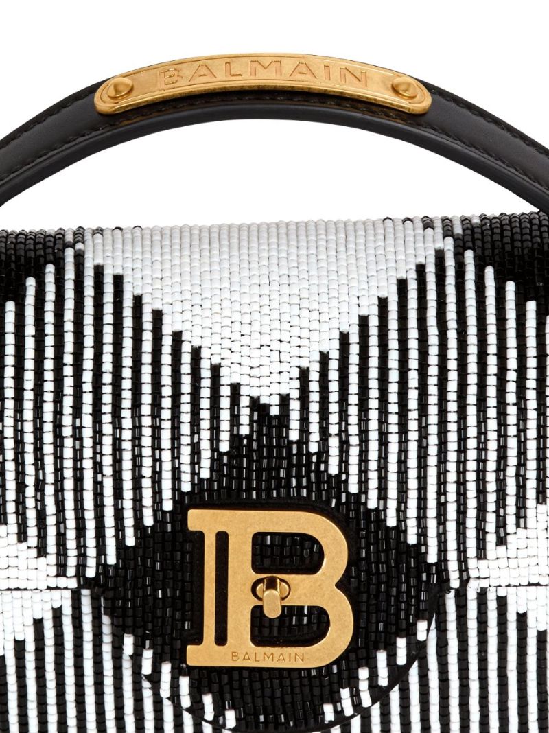 B-buzz Dynasty Two-way Handbag