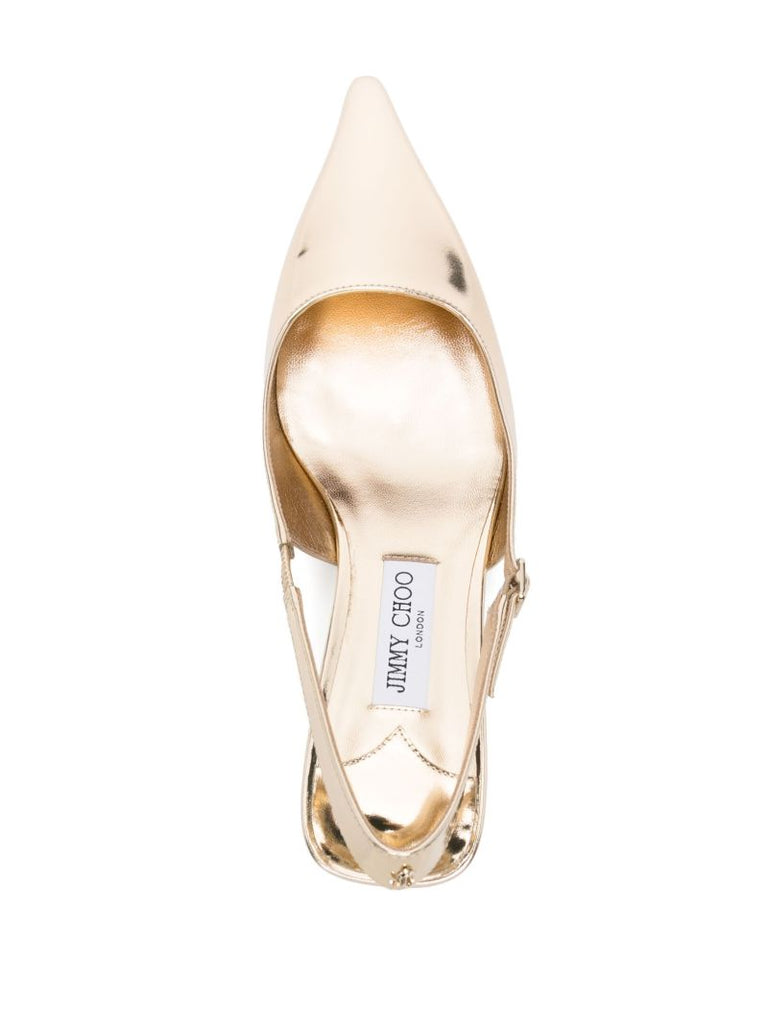 50mm Amel Pumps