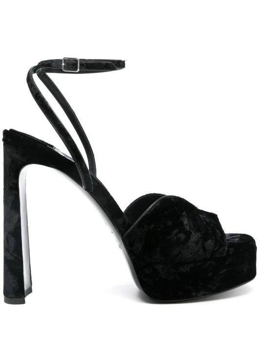 125mm Karli Sandals