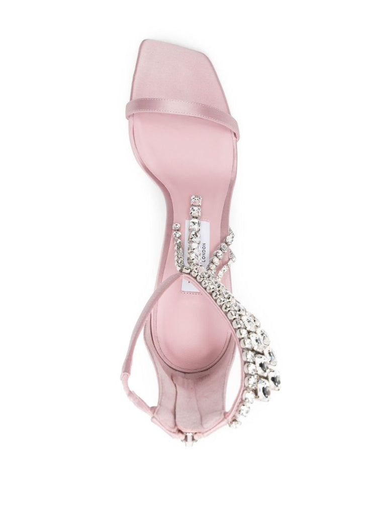 10mm Verity Sandals