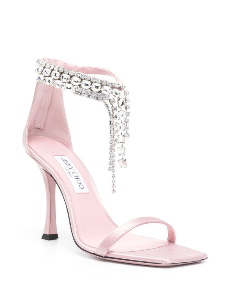 10mm Verity Sandals