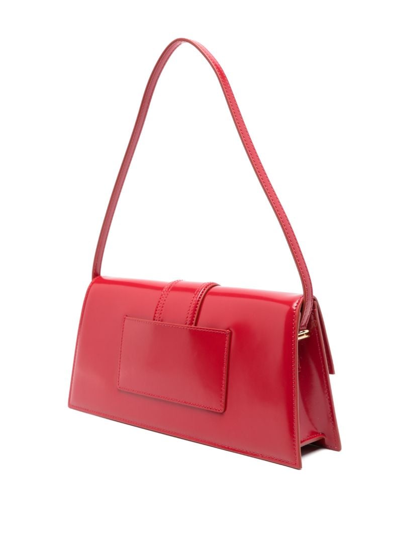 Le Bambino Long Shoulder Bag