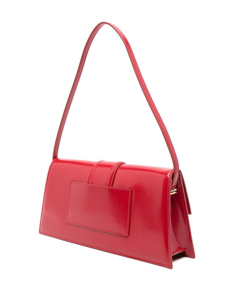 Le Bambino Long Shoulder Bag