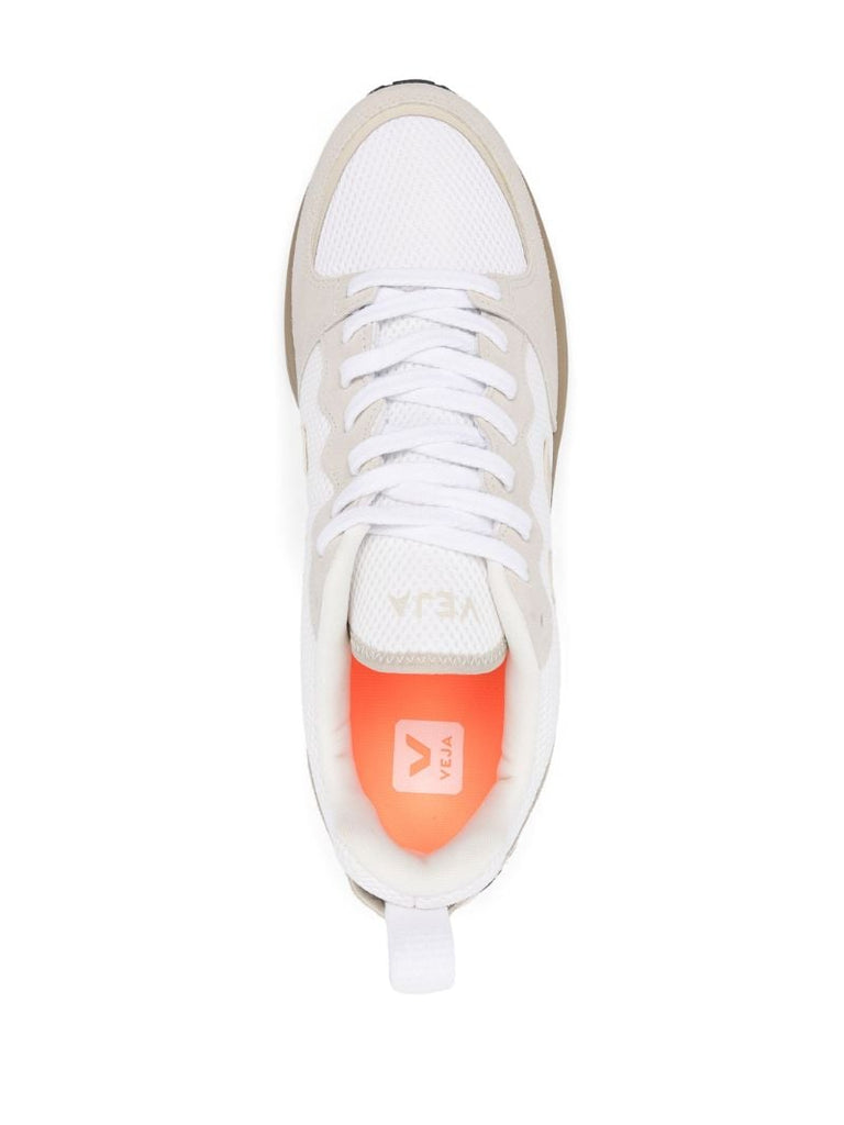 Alveomesh Venturi Ii Sneakers