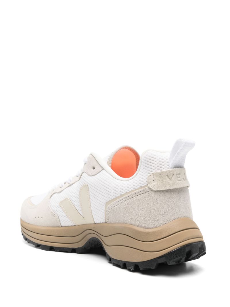 Alveomesh Venturi Ii Sneakers