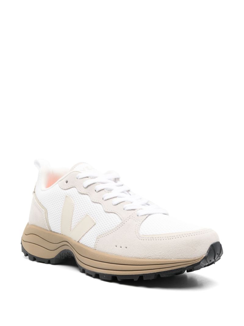 Alveomesh Venturi Ii Sneakers