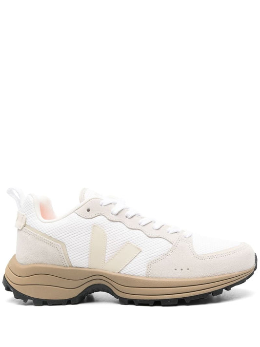 Alveomesh Venturi Ii Sneakers