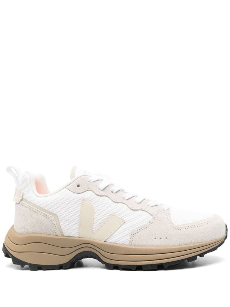 Alveomesh Venturi Ii Sneakers