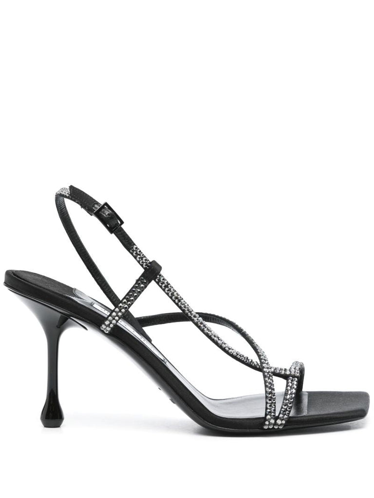 80mm Etana Sandals