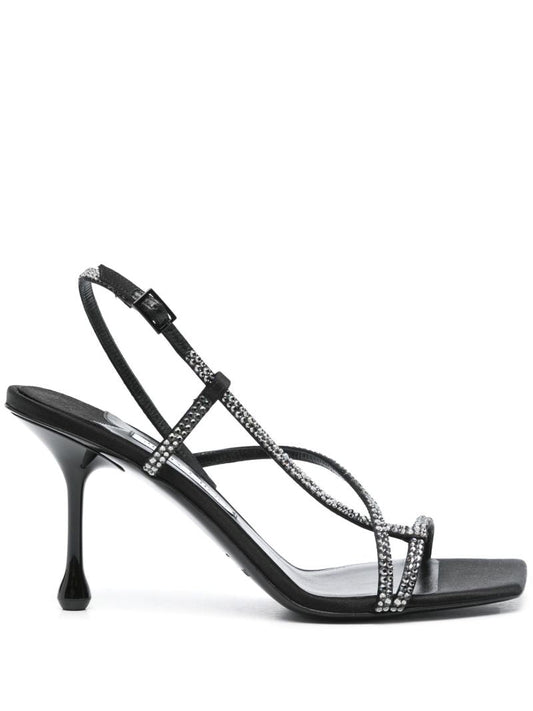 80mm Etana Sandals