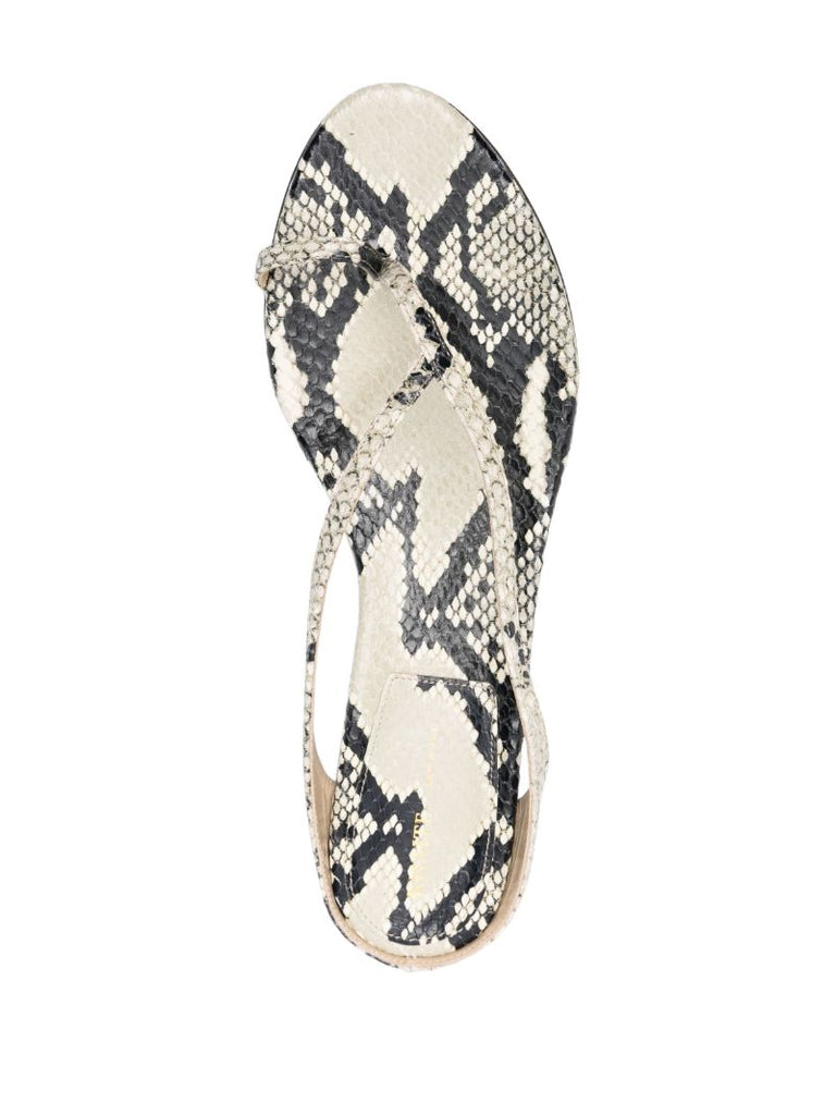 Marion Sandals