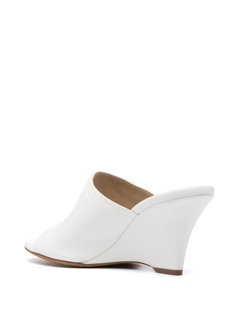 75 the Marion Mules