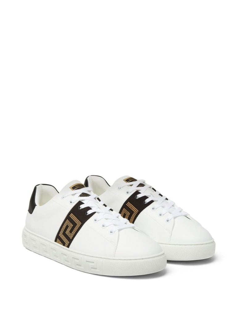 Greca Sneakers