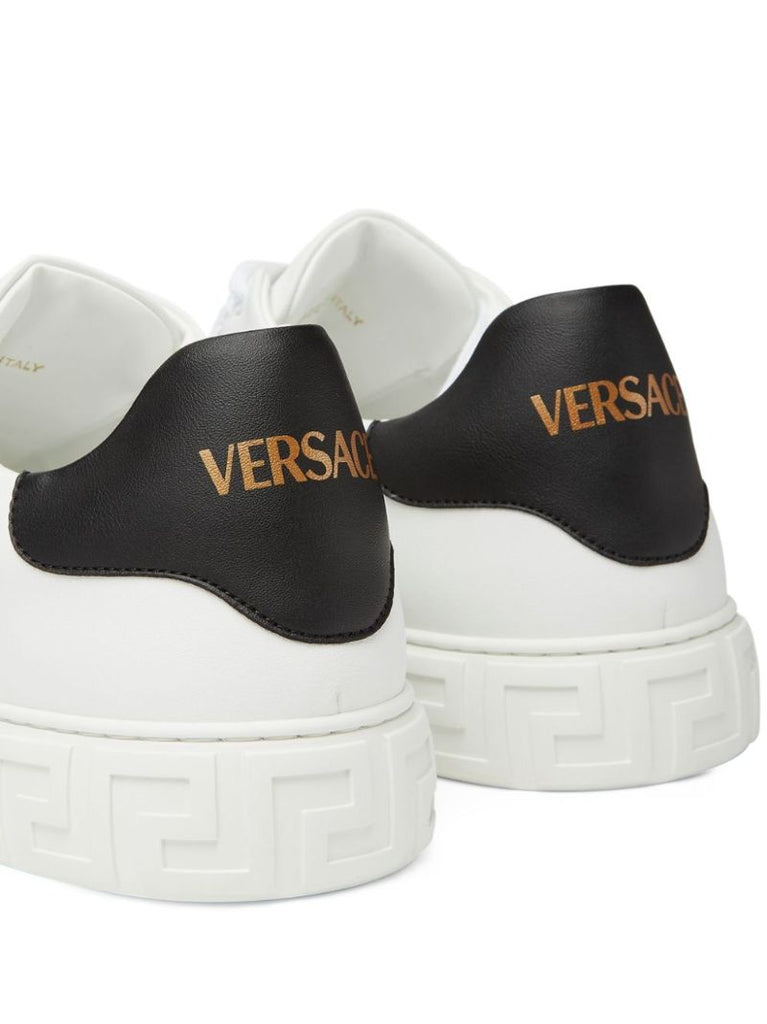 Greca Sneakers