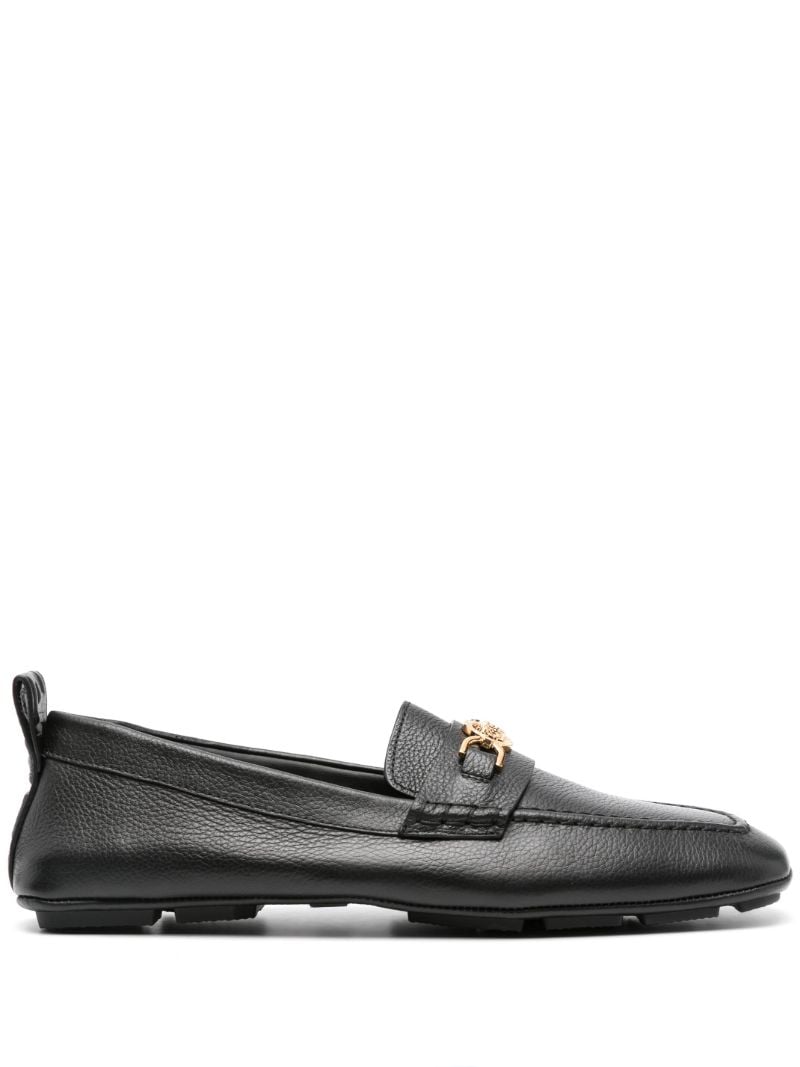 Villa Driver Shoes