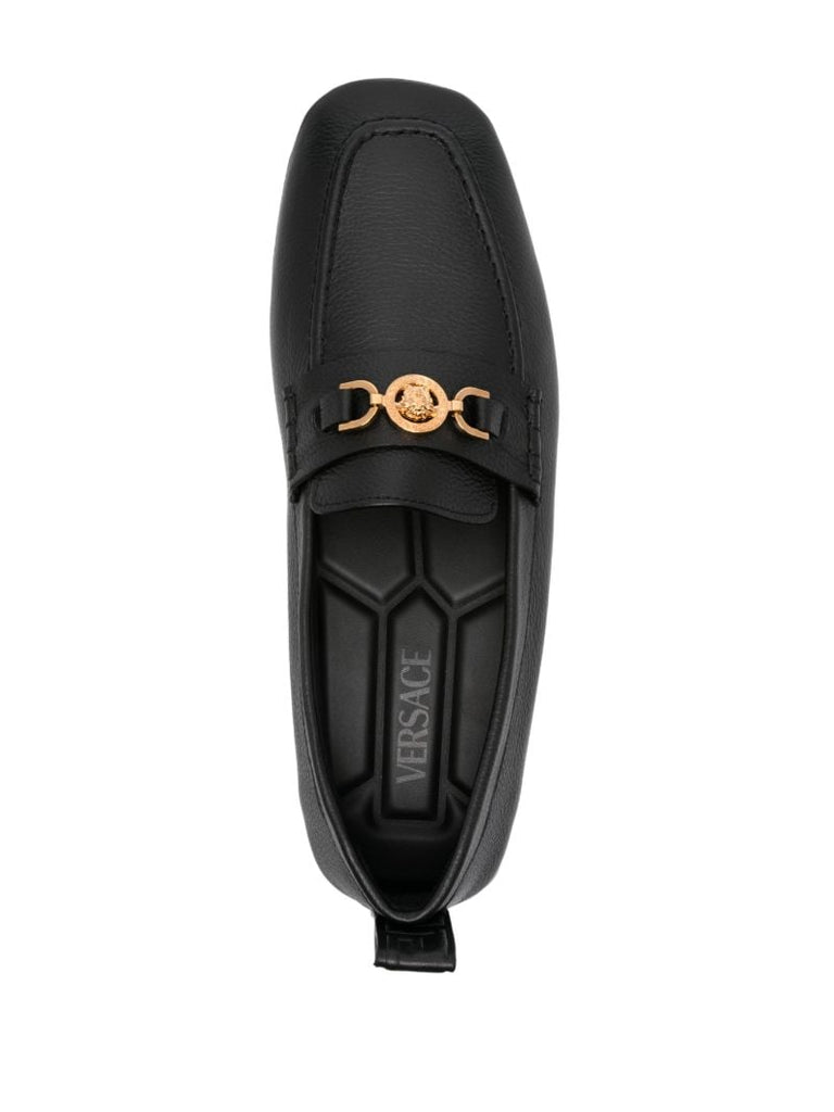 Villa Driver Shoes