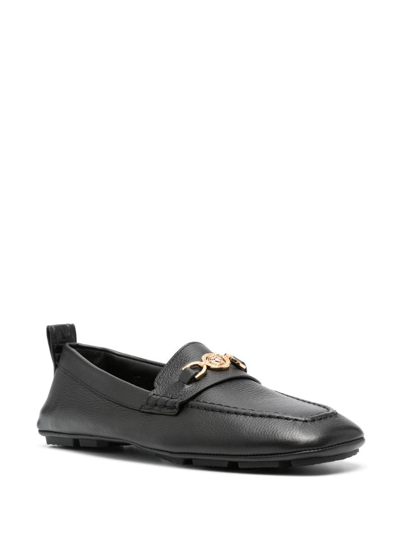 Villa Driver Shoes
