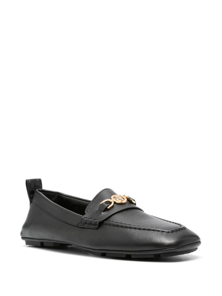Villa Driver Shoes