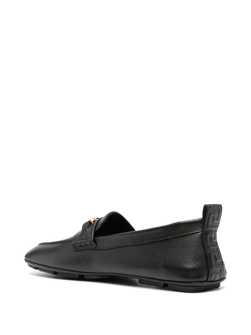 Villa Driver Shoes