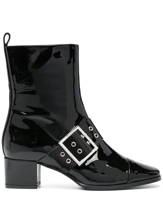 50mm Rock Boots