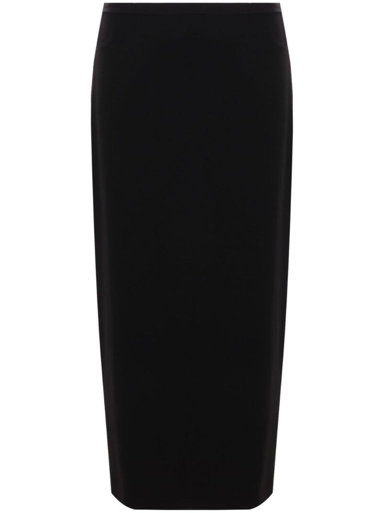 Hodette Skirt